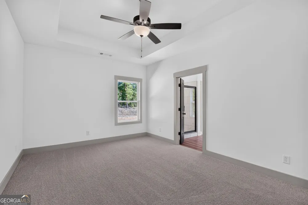 457 Relay RD Silver Creek, GA 30173