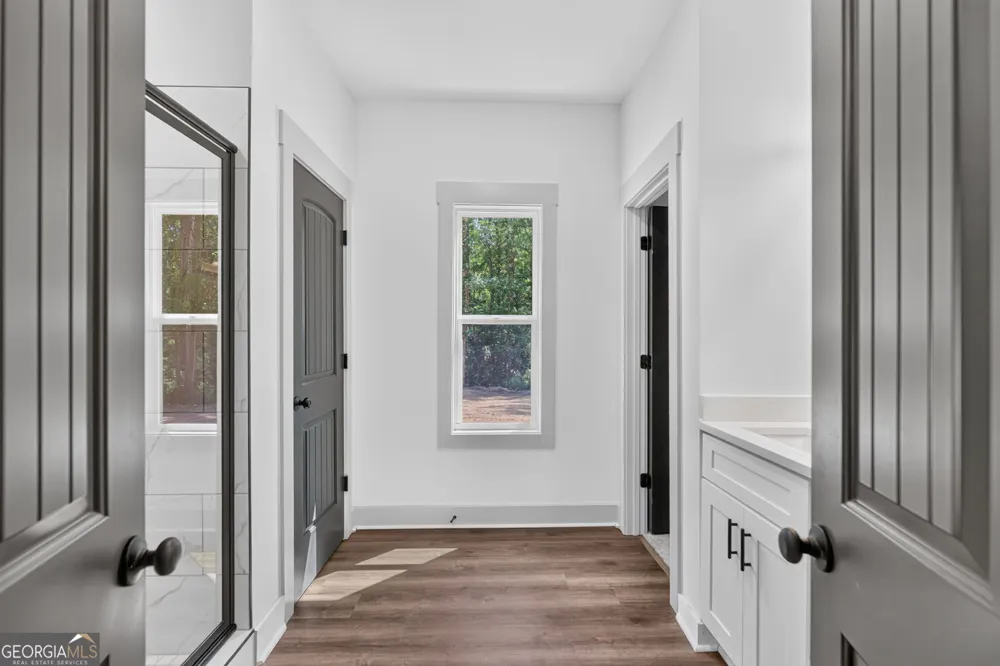 457 Relay RD Silver Creek, GA 30173