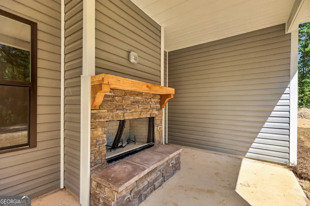 457 Relay RD Silver Creek, GA 30173