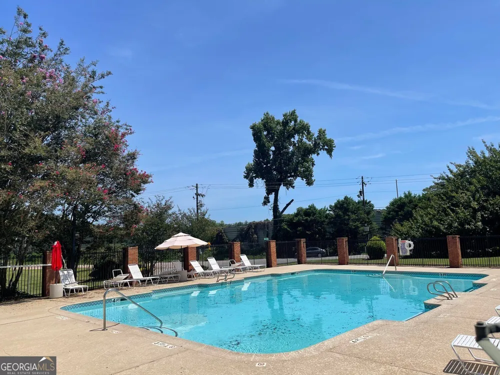 213 High Creek DR Roswell, GA 30076