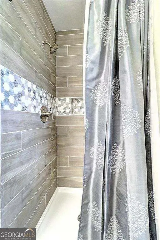 213 High Creek DR Roswell, GA 30076