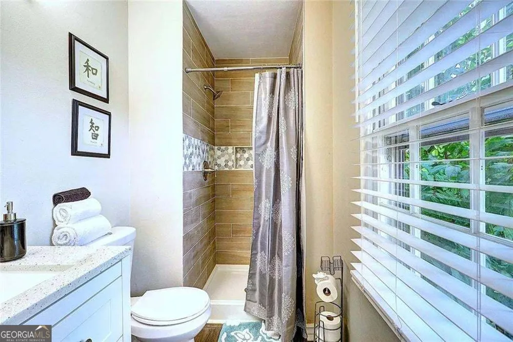 213 High Creek DR Roswell, GA 30076