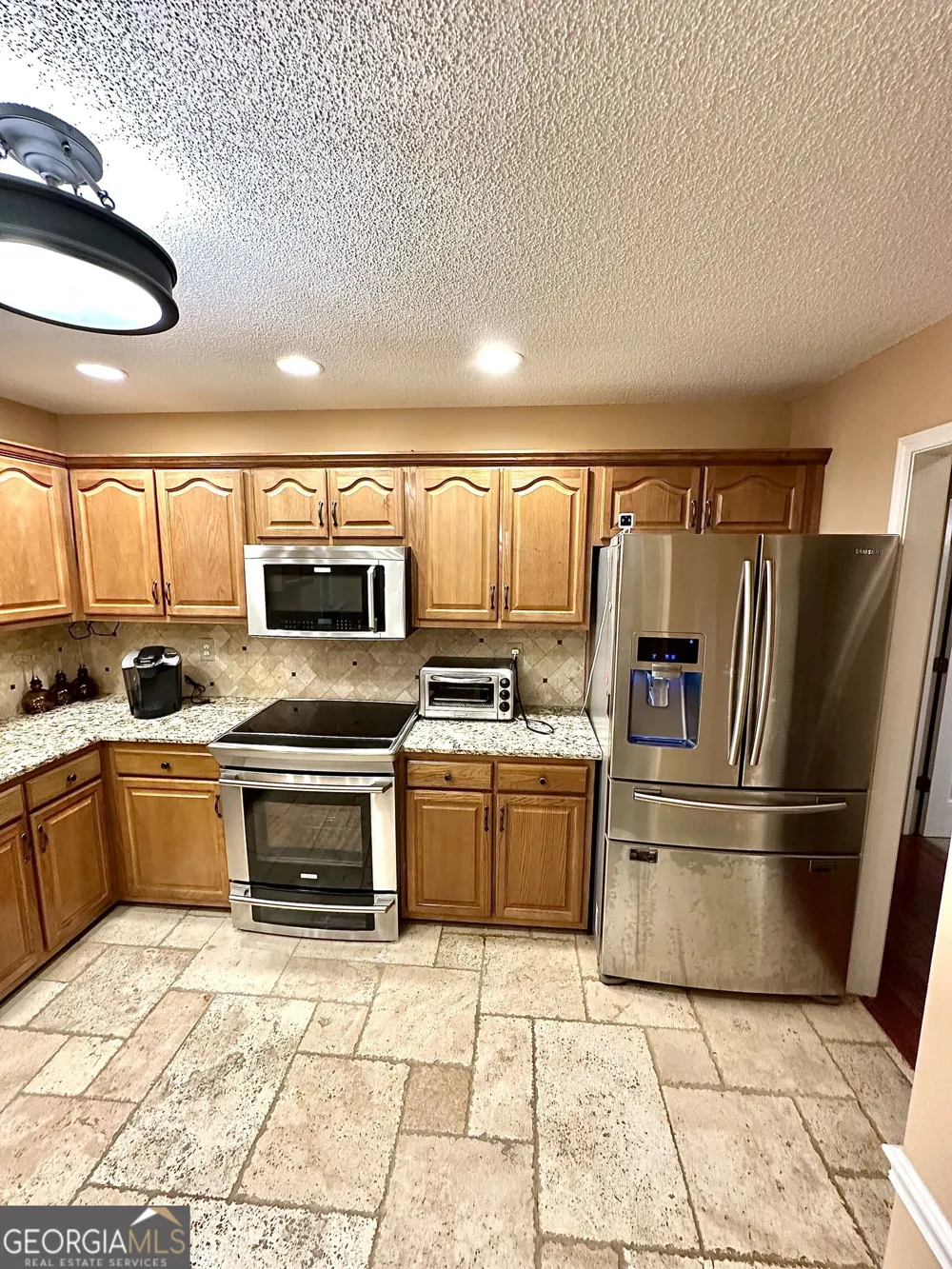 439 Abbington LN Douglasville, GA 30134