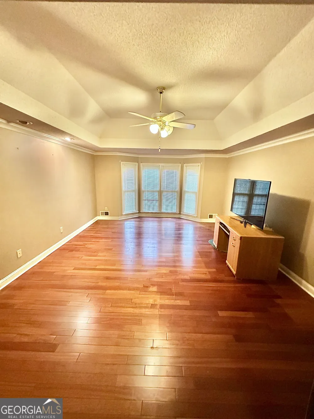 439 Abbington LN Douglasville, GA 30134
