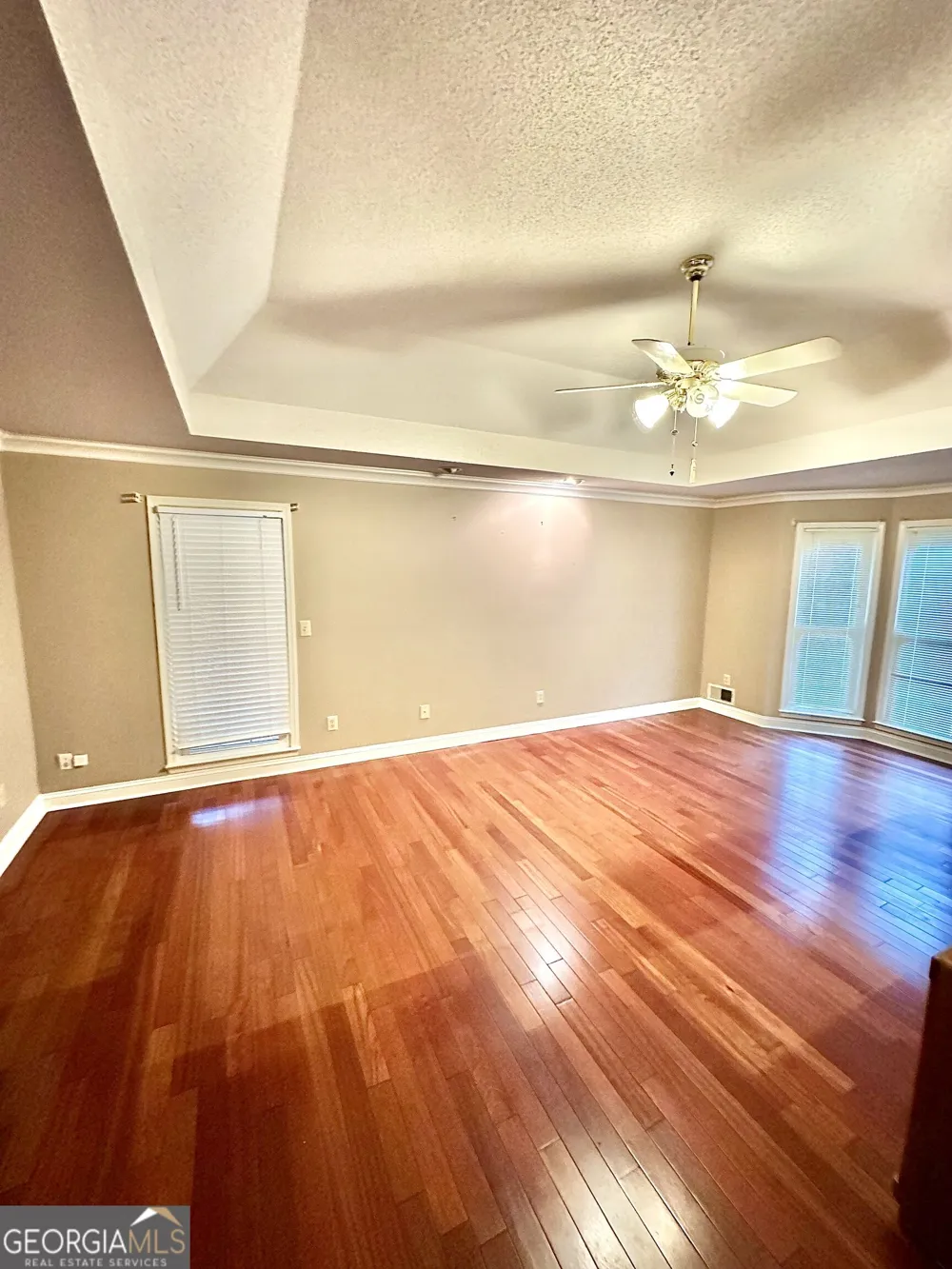 439 Abbington LN Douglasville, GA 30134