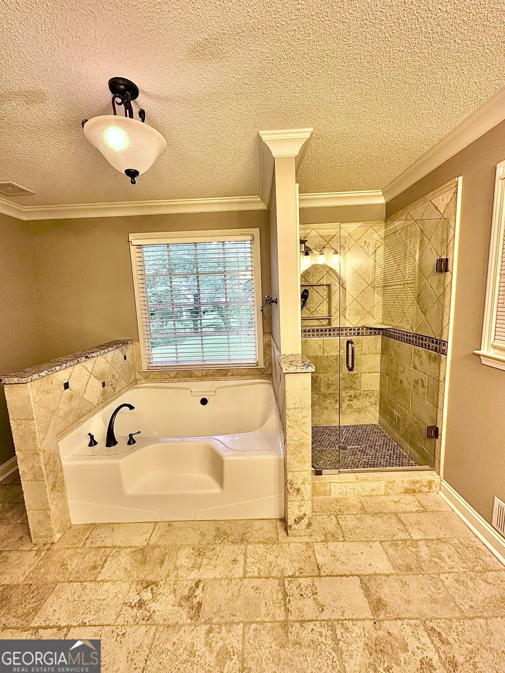 439 Abbington LN Douglasville, GA 30134