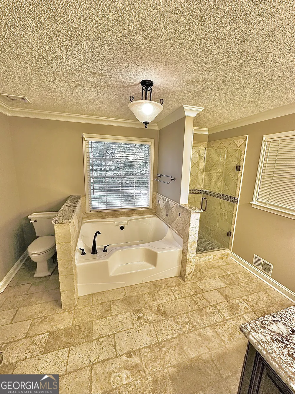 439 Abbington LN Douglasville, GA 30134