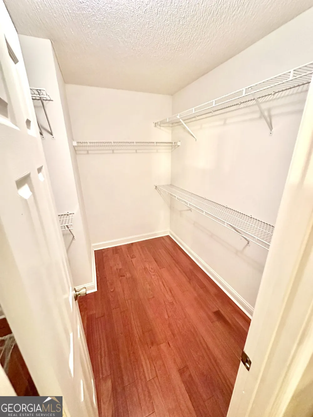 439 Abbington LN Douglasville, GA 30134
