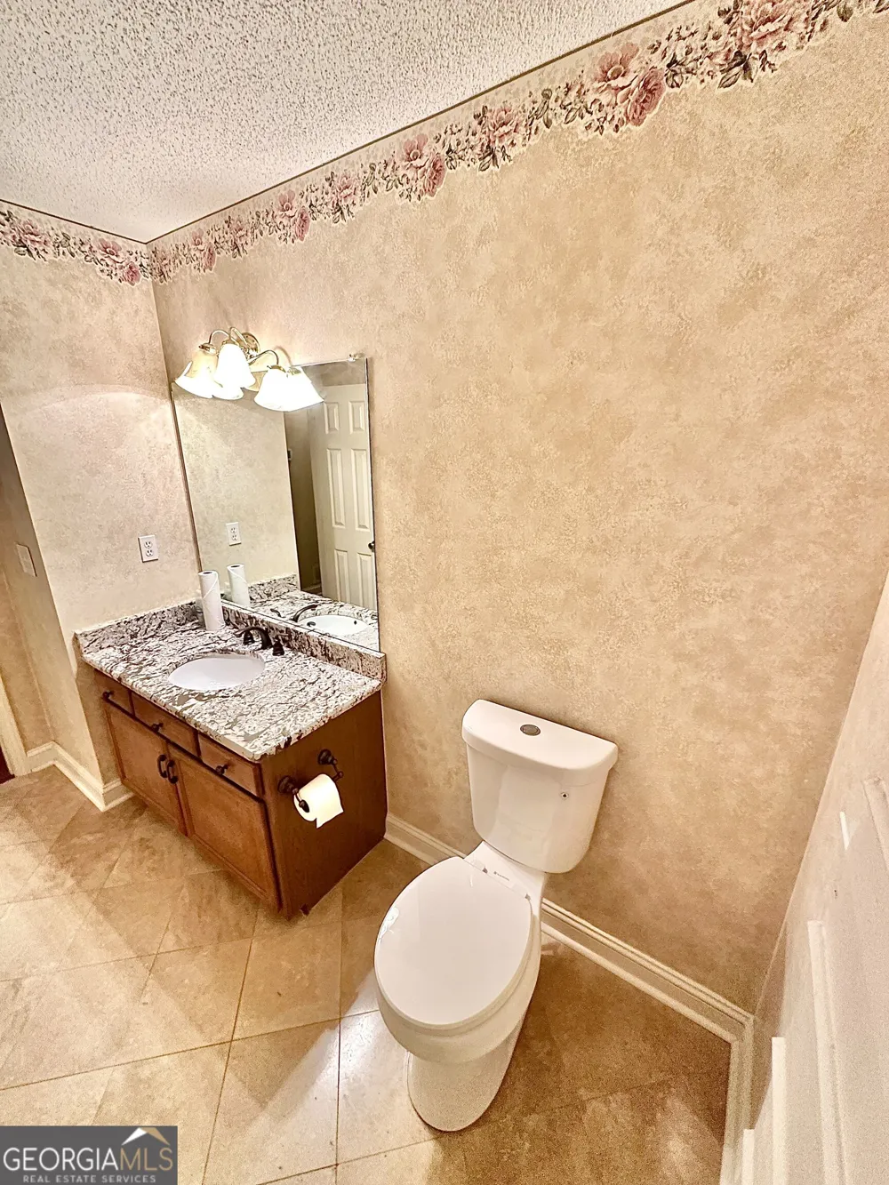 439 Abbington LN Douglasville, GA 30134