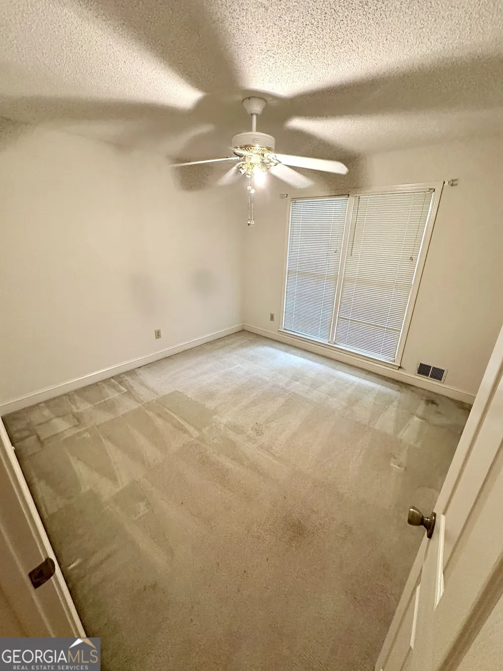 439 Abbington LN Douglasville, GA 30134