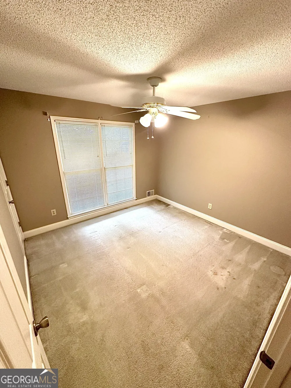 439 Abbington LN Douglasville, GA 30134
