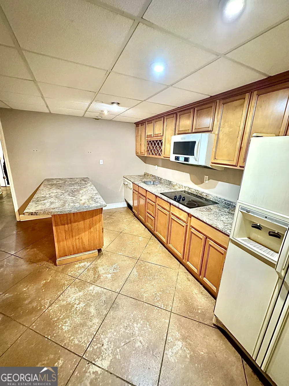 439 Abbington LN Douglasville, GA 30134