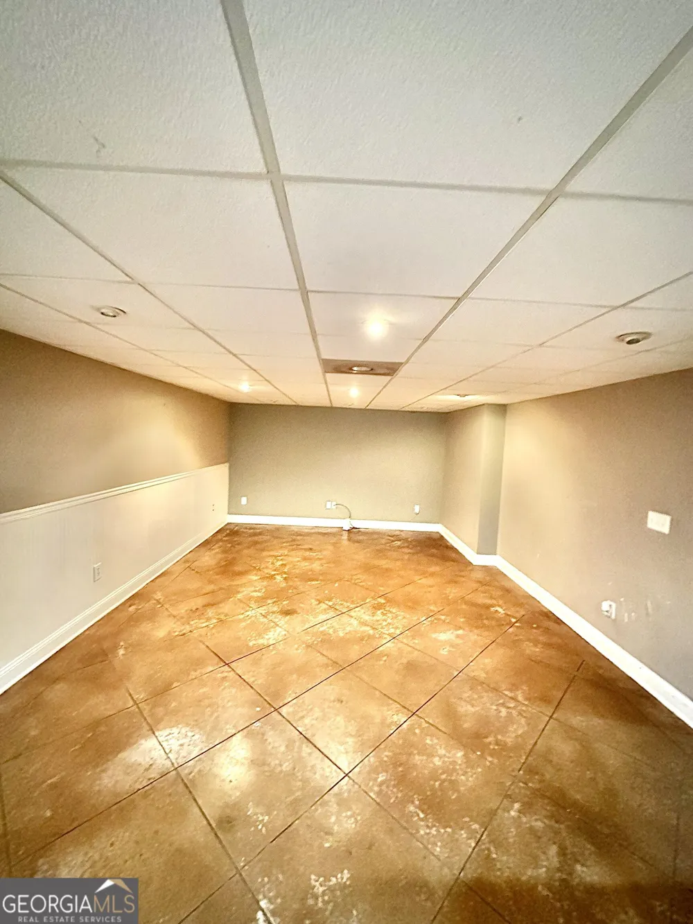 439 Abbington LN Douglasville, GA 30134