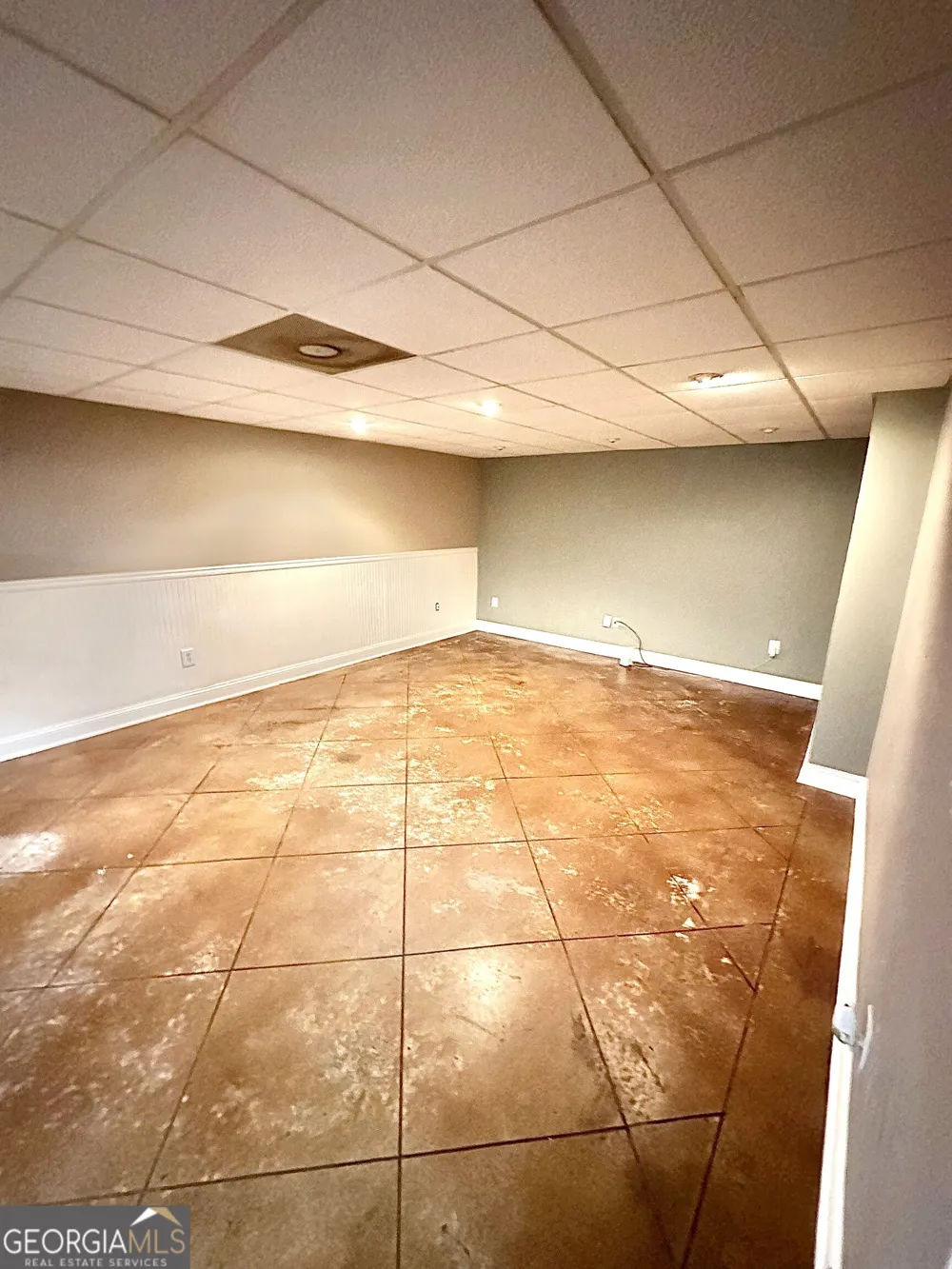 439 Abbington LN Douglasville, GA 30134