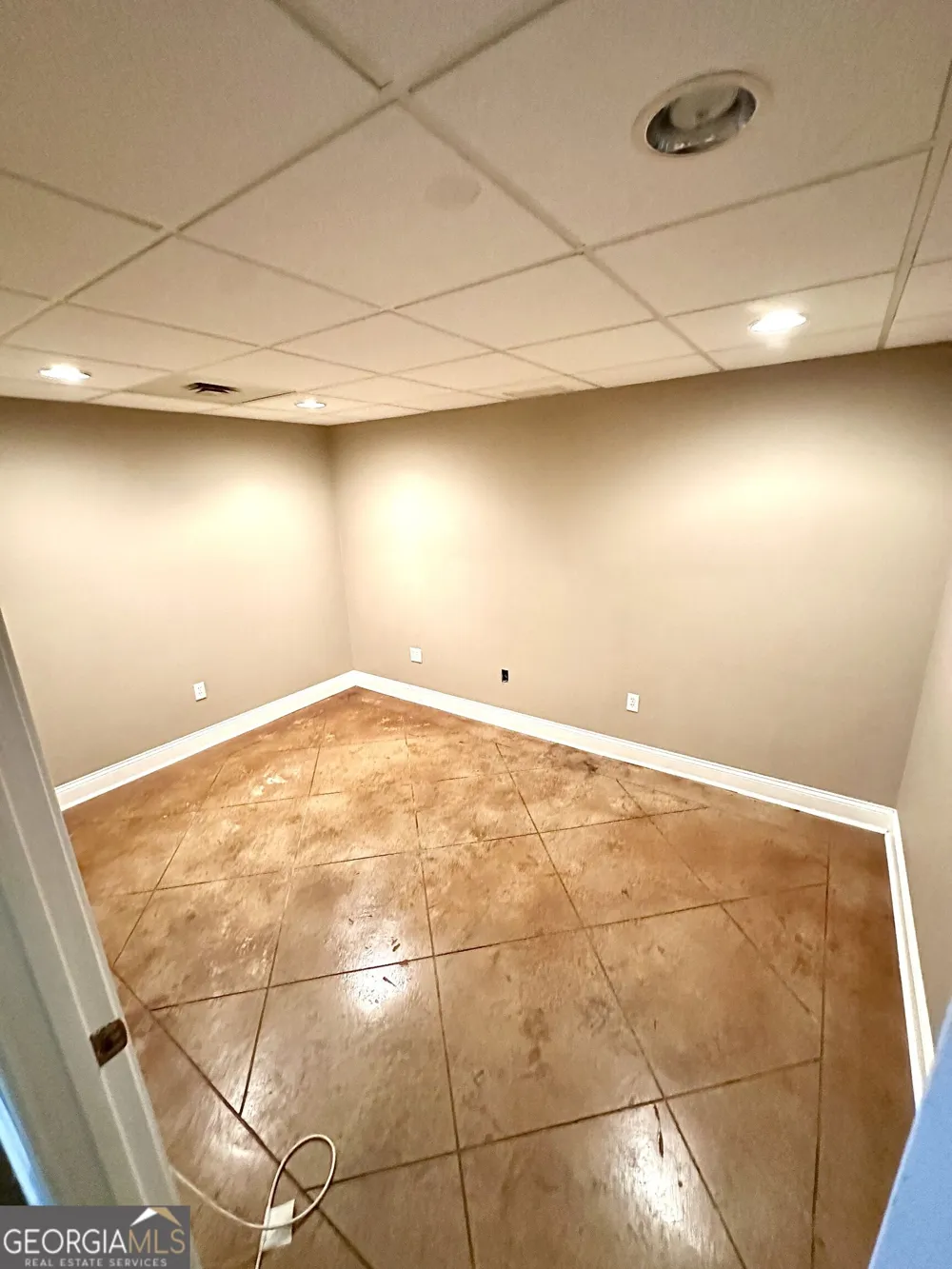 439 Abbington LN Douglasville, GA 30134