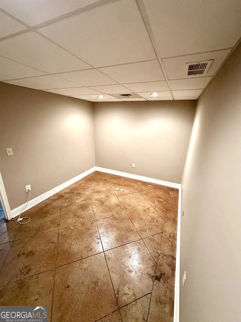 439 Abbington LN Douglasville, GA 30134