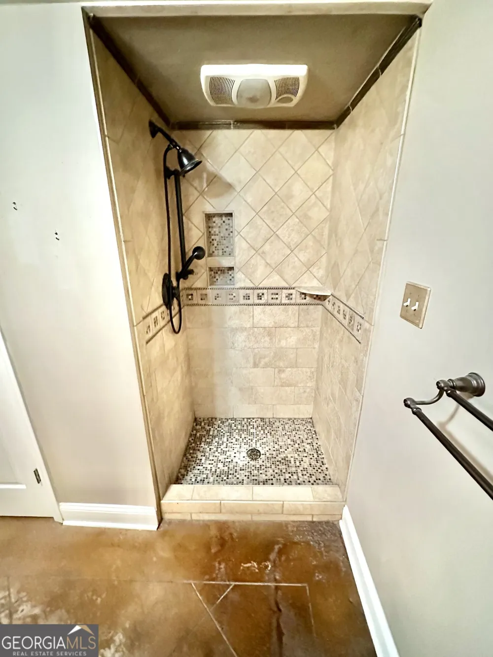 439 Abbington LN Douglasville, GA 30134