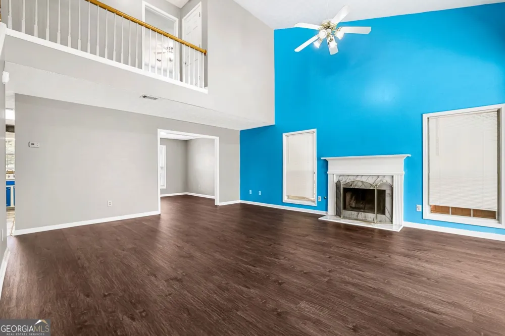 690 Burnham RDG Lawrenceville, GA 30046