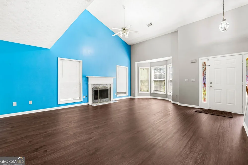 690 Burnham RDG Lawrenceville, GA 30046