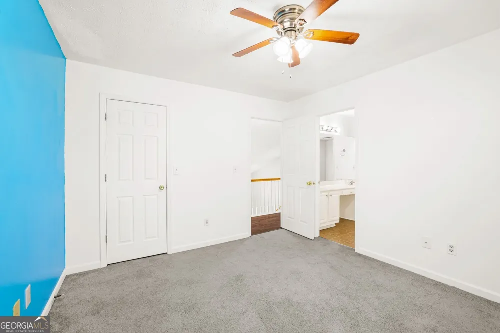 690 Burnham RDG Lawrenceville, GA 30046