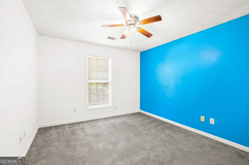 690 Burnham RDG Lawrenceville, GA 30046