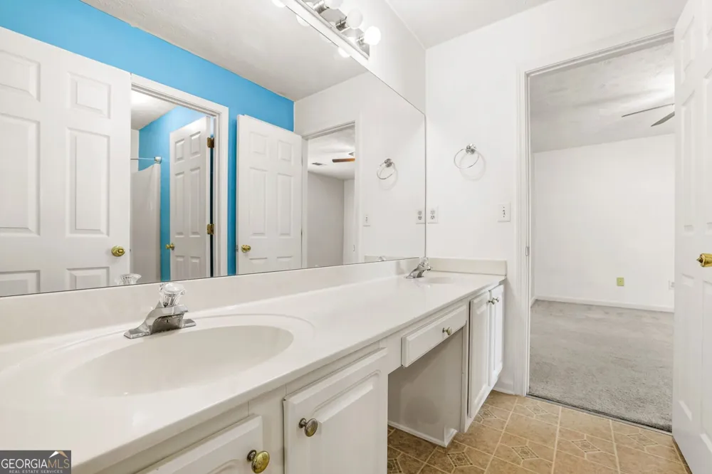 690 Burnham RDG Lawrenceville, GA 30046