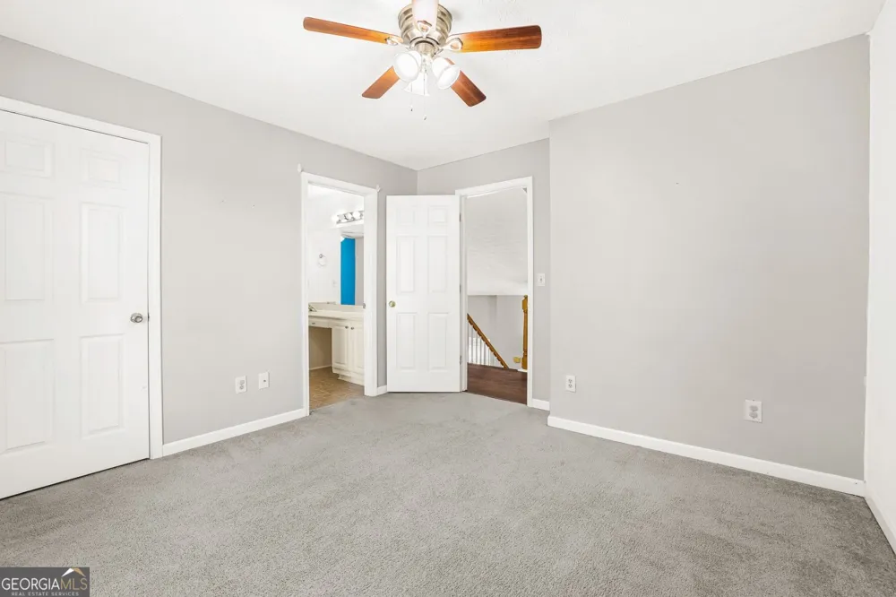 690 Burnham RDG Lawrenceville, GA 30046