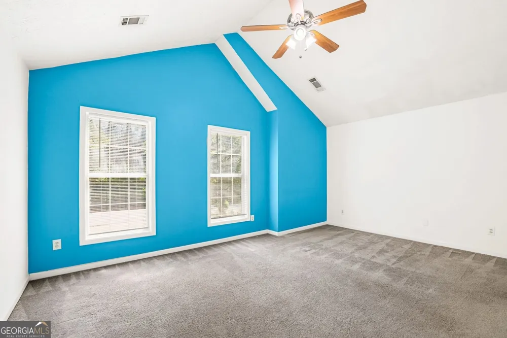 690 Burnham RDG Lawrenceville, GA 30046