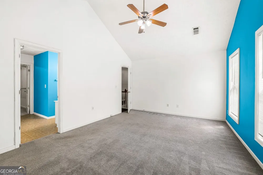 690 Burnham RDG Lawrenceville, GA 30046