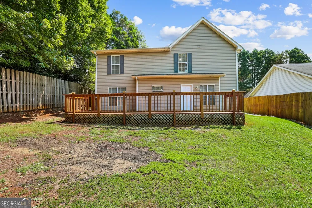 690 Burnham RDG Lawrenceville, GA 30046