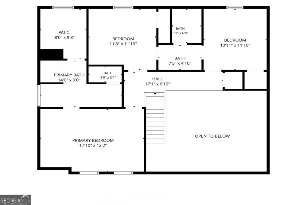 690 Burnham RDG Lawrenceville, GA 30046