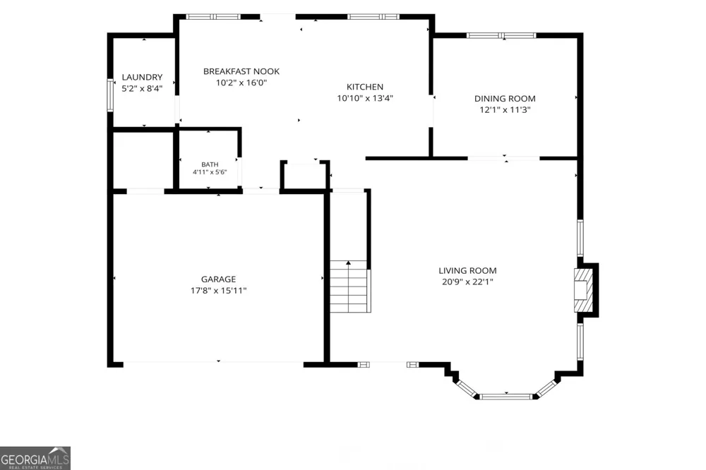 690 Burnham RDG Lawrenceville, GA 30046