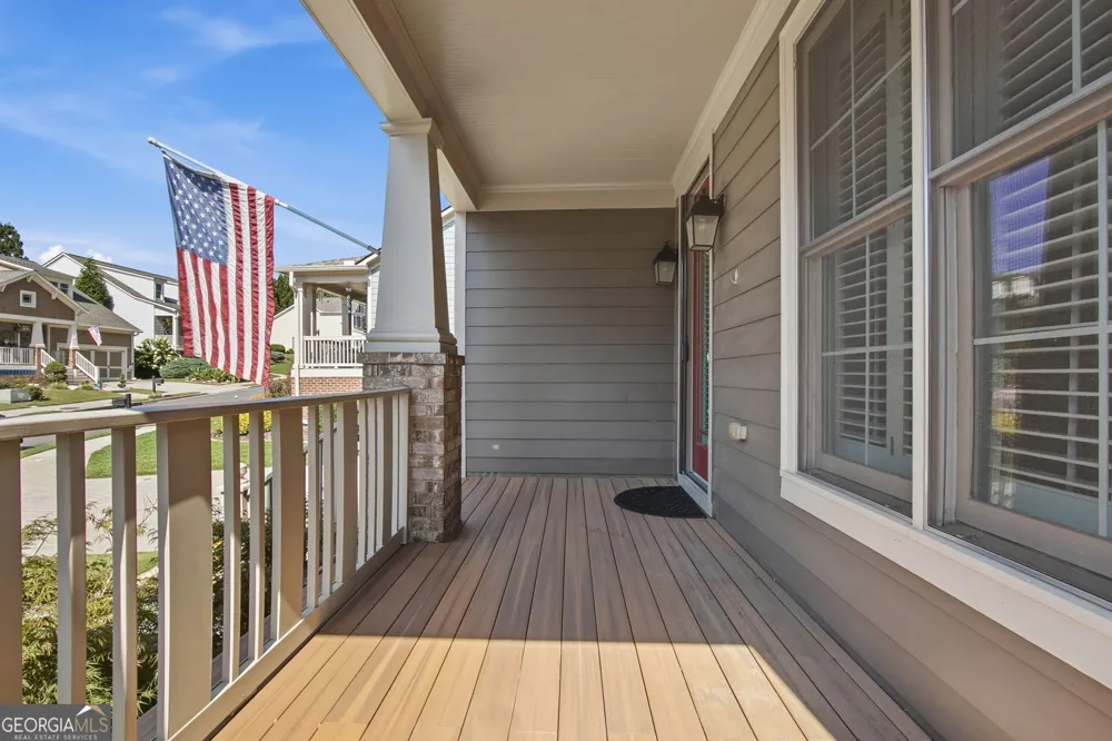125 Chestnut DR Canton, GA 30114