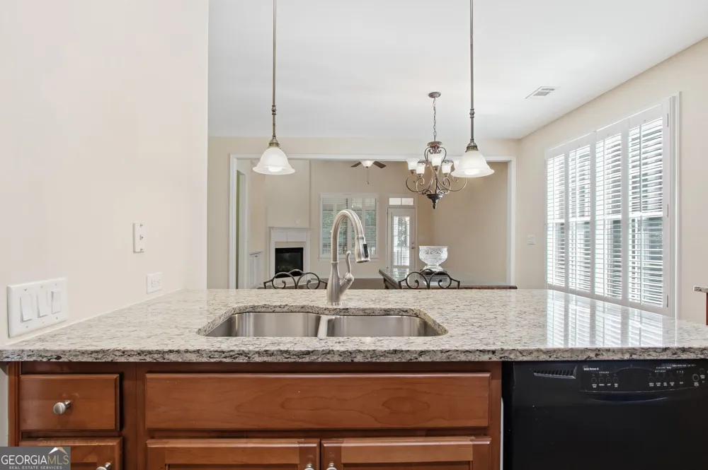 125 Chestnut DR Canton, GA 30114