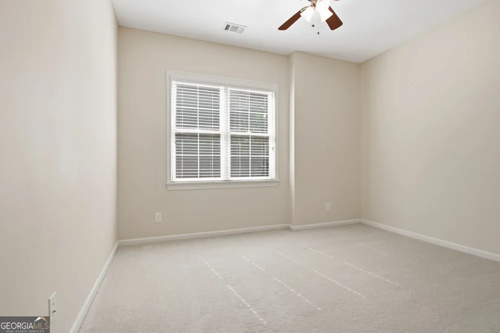 125 Chestnut DR Canton, GA 30114