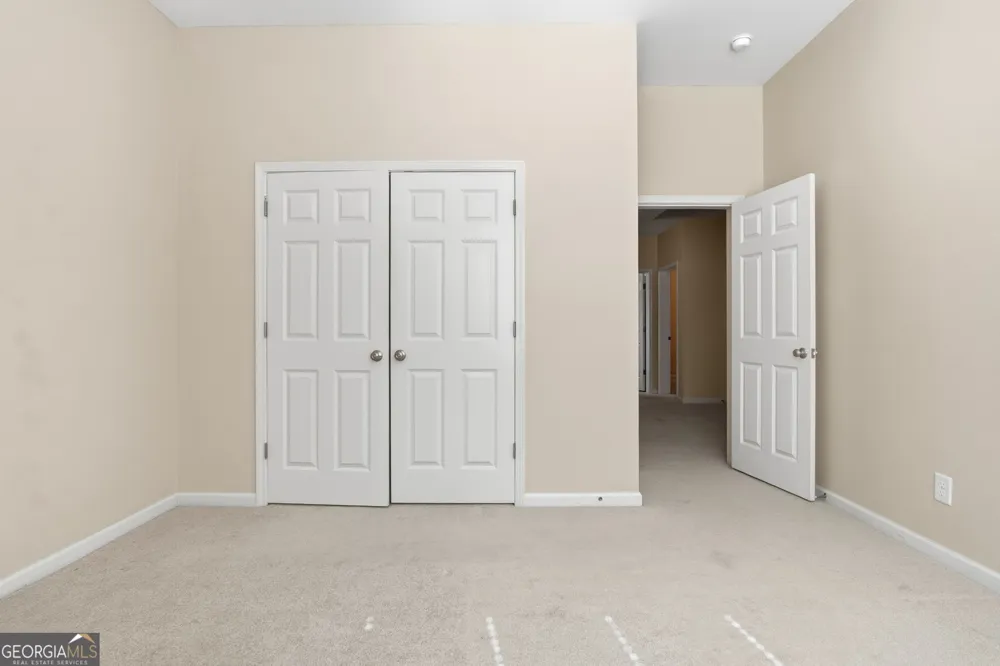 125 Chestnut DR Canton, GA 30114