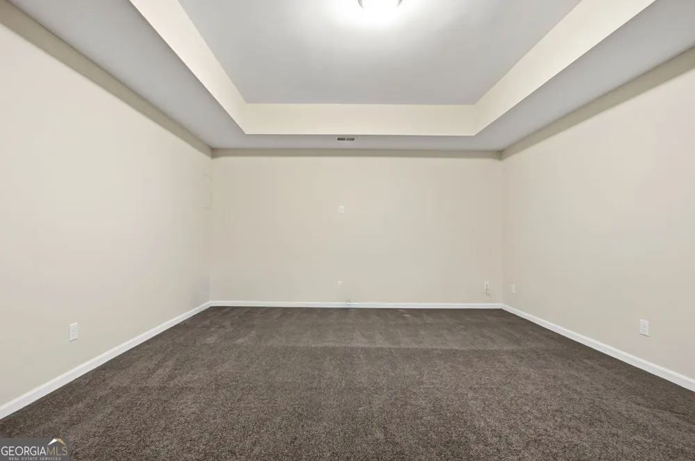 125 Chestnut DR Canton, GA 30114