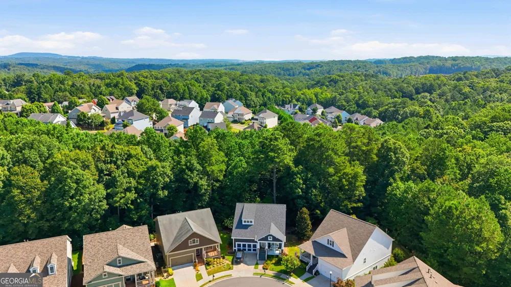 125 Chestnut DR Canton, GA 30114