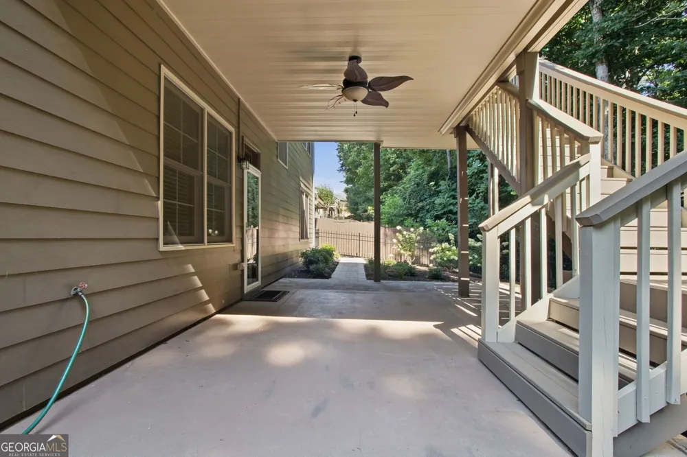 125 Chestnut DR Canton, GA 30114