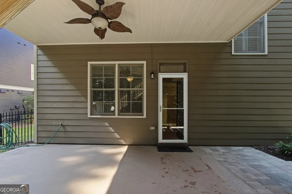 125 Chestnut DR Canton, GA 30114