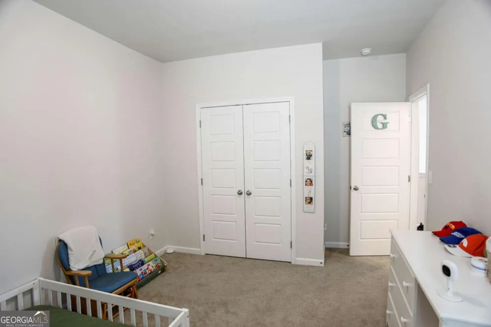5329 Fox Hill LN Oakwood, GA 30566