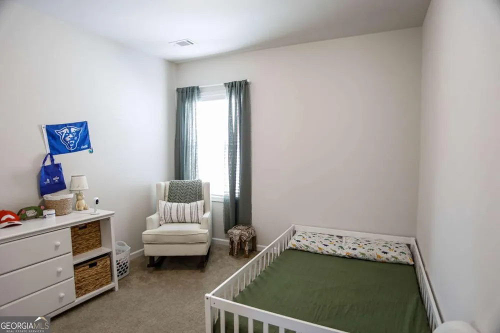 5329 Fox Hill LN Oakwood, GA 30566