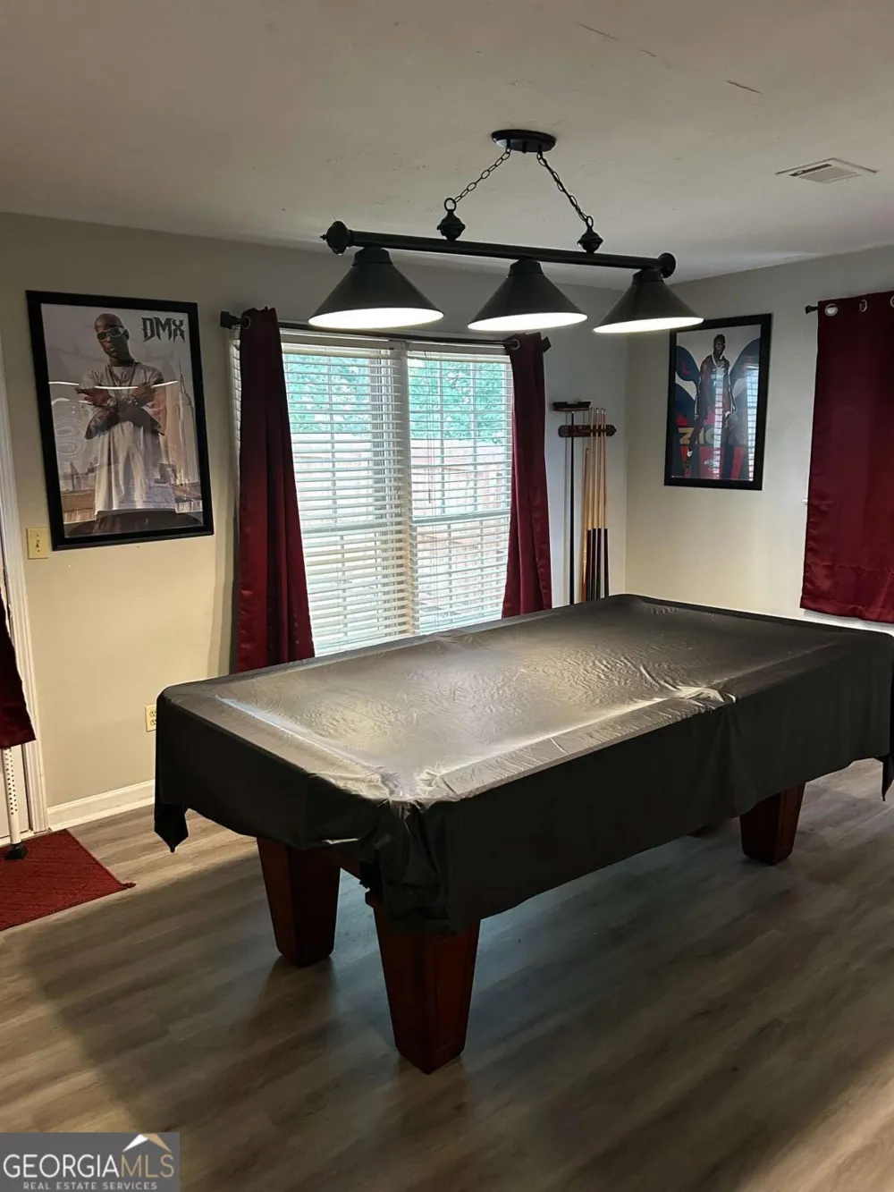 4949 Penscot WAY Stone Mountain, GA 30088