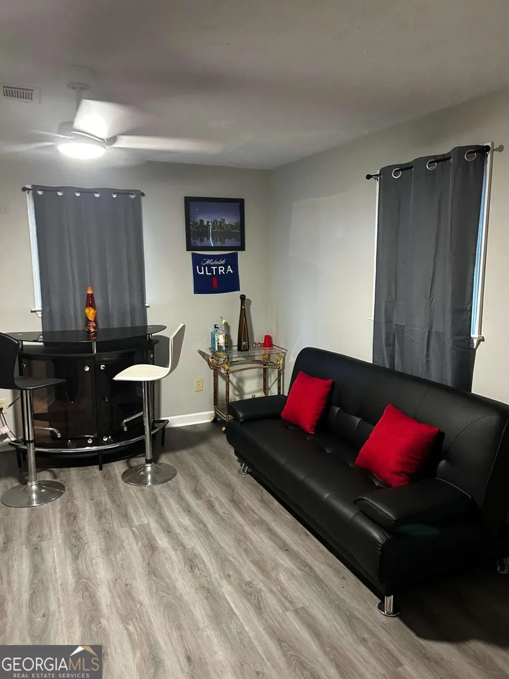4949 Penscot WAY Stone Mountain, GA 30088
