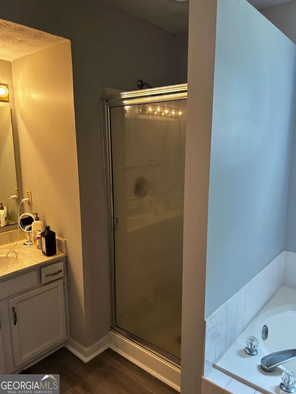 4949 Penscot WAY Stone Mountain, GA 30088