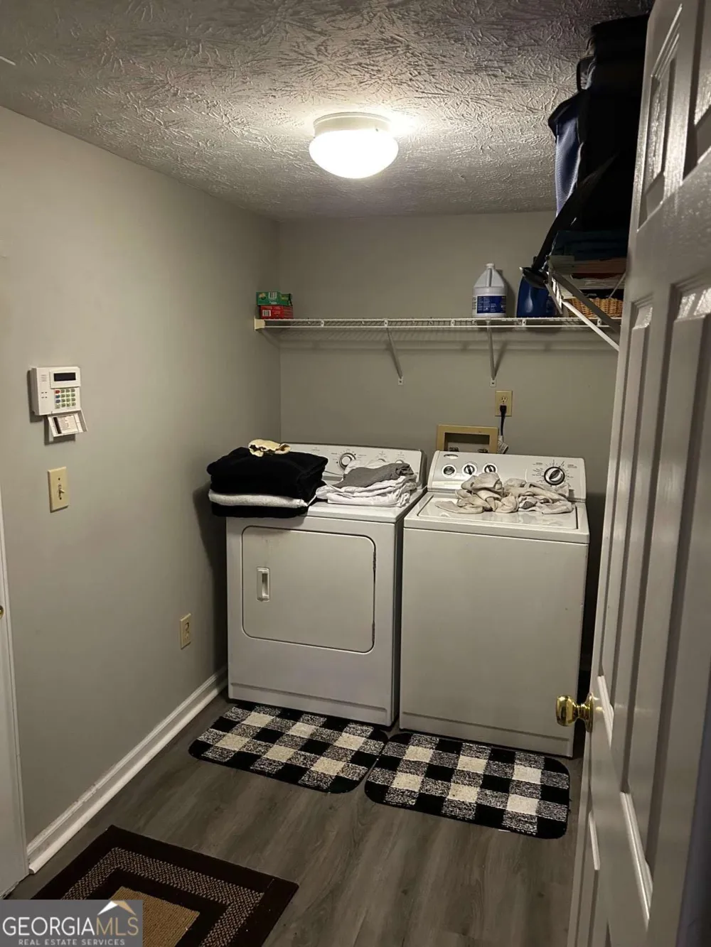 4949 Penscot WAY Stone Mountain, GA 30088