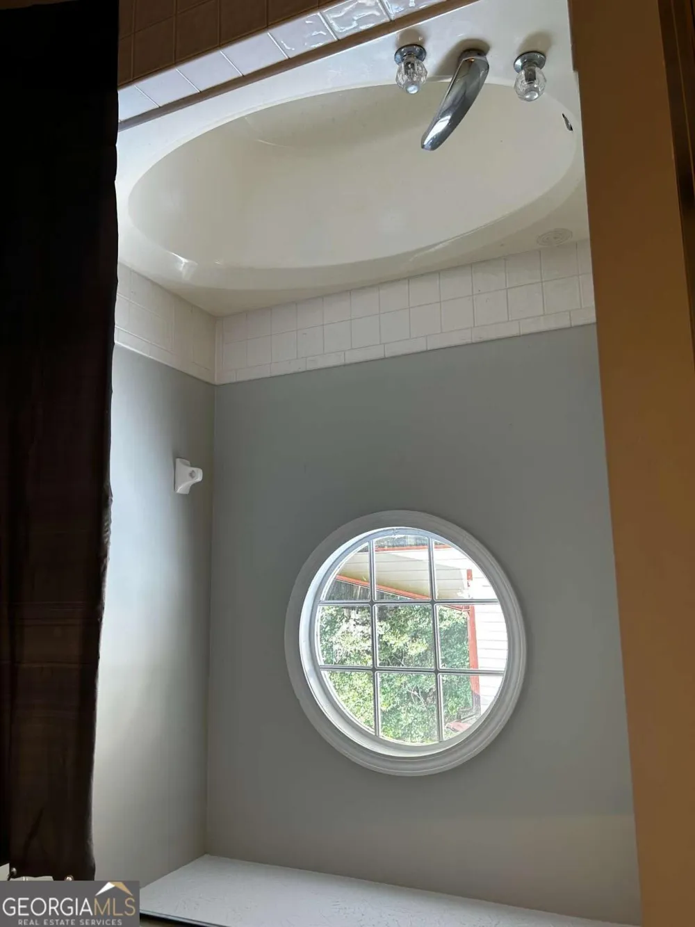 4949 Penscot WAY Stone Mountain, GA 30088