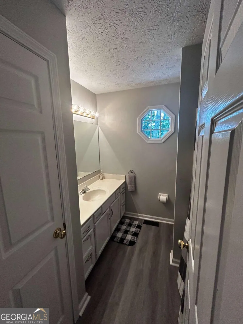 4949 Penscot WAY Stone Mountain, GA 30088