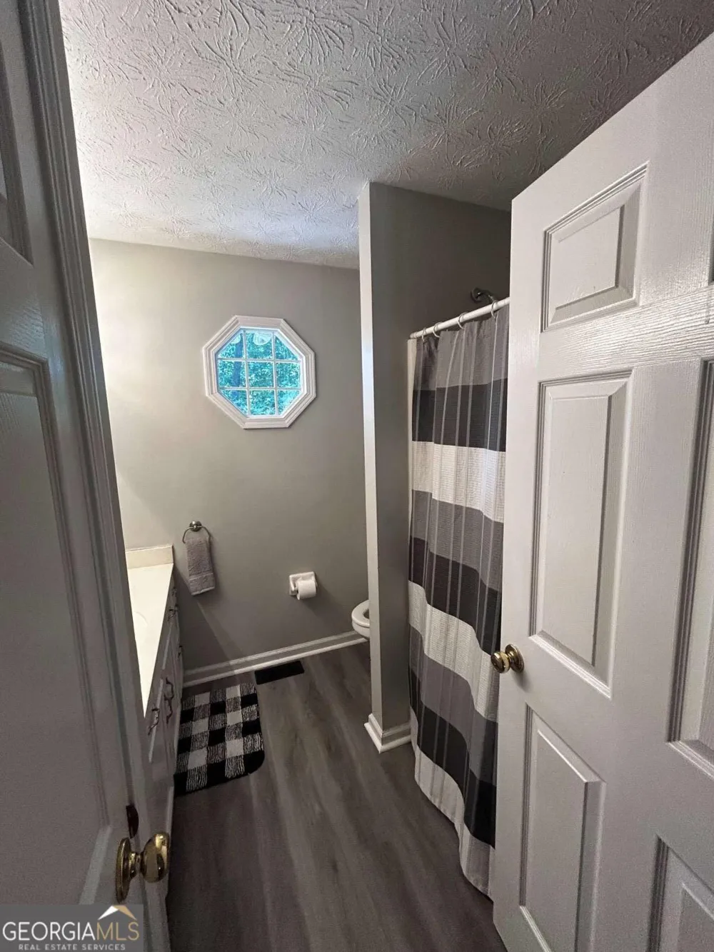 4949 Penscot WAY Stone Mountain, GA 30088