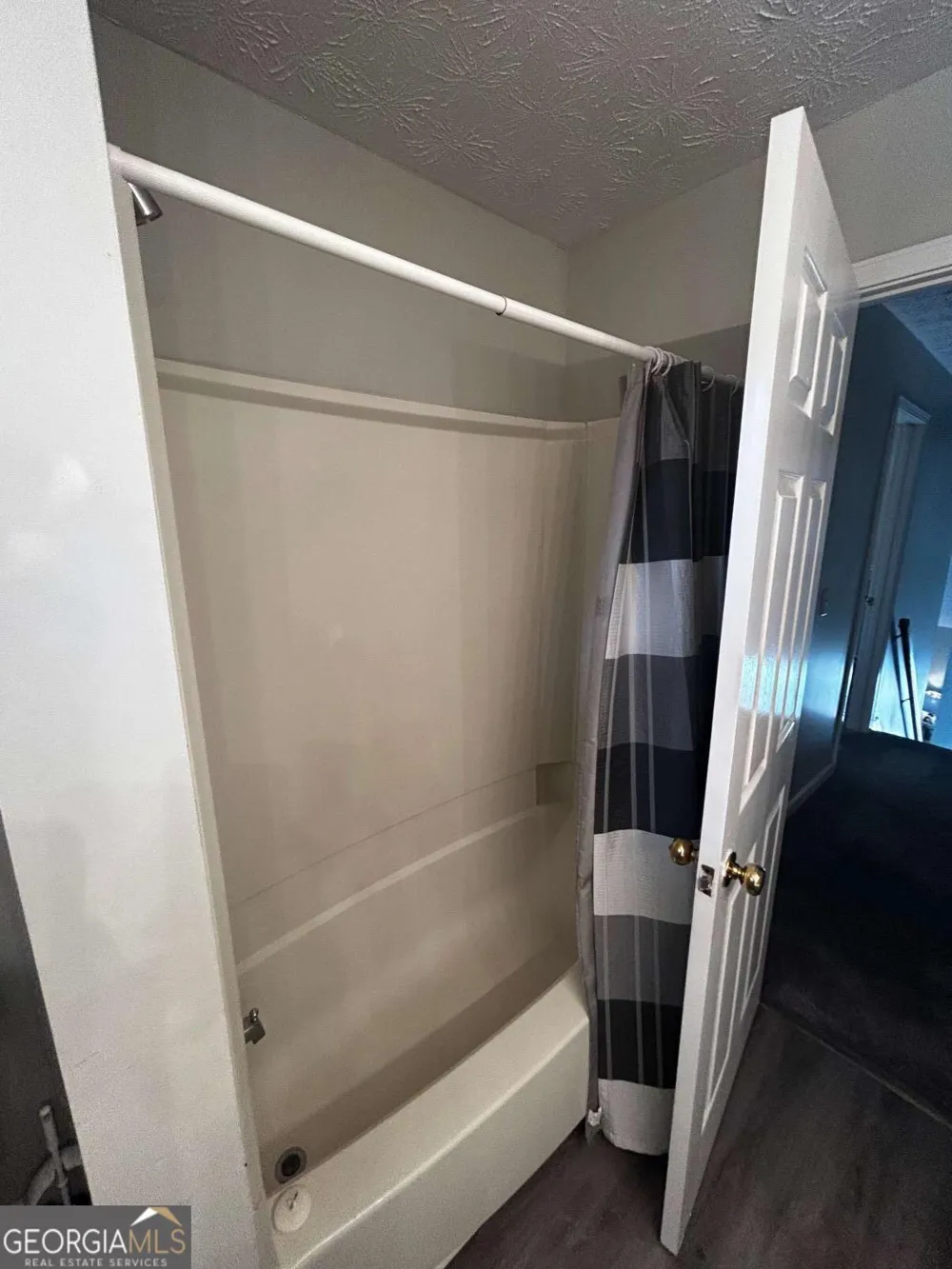 4949 Penscot WAY Stone Mountain, GA 30088